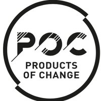 Products of Change (@products_change) 's Twitter Profile