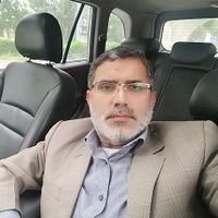ابو محمد الهاشمی (@9a810fd0d01c46a) 's Twitter Profile