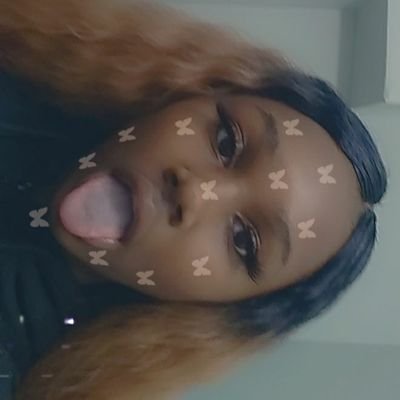 EamesSenia's profile picture. just made this account cant wait to see where this takes me born onna 14 Nov imma scorpio and yeah be nice....