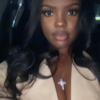 Bougie BeautiK(@KeshondaBougie) 's Twitter Profile Photo