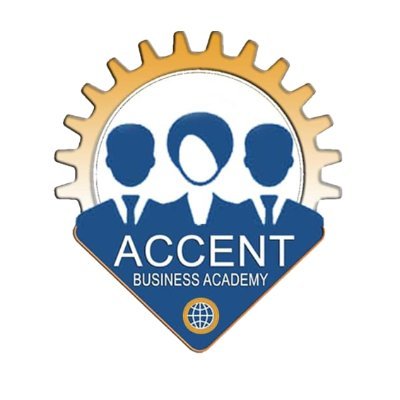 ACCENT Business Academy