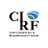 CIRF