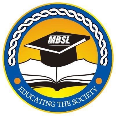 MBSL_JAL Profile Picture