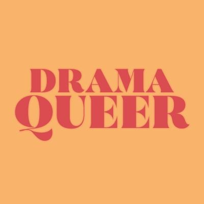 Un projet réalisé par les concerné.e.s sur nos quotidiens, nous personnes trans et/ou queer.
Chaîne YouTube, réseaux sociaux et cagnotte en lien, à partager 💕