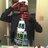 kizzle567's profile image