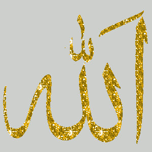IslamsPeace's profile picture. May Allah bless those whoAllah Bestowed He's Grace Upon.