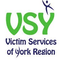 Victim Services of York Region is a charitable, community-based organization working in partnership with York Regional Police, OPP & York Region Fire Services.