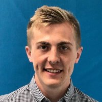 Sam Peddie (@sam_peddie) 's Twitter Profile