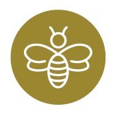 Busy Bee Commercial Finance Ltd(@busybeecf) 's Twitter Profile Photo