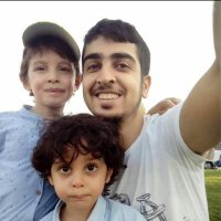 Sedat Öztürk (@_sedat_ozturk) 's Twitter Profile