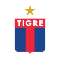 Club Atlético Tigre (@catigreoficial) 's Twitter Profile