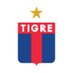 Club Atlético Tigre (@catigreoficial) Twitter profile photo