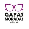 EdGafasMoradas's profile picture. Somos una editorial feminista y con enfoque de género.