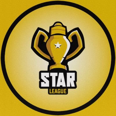 @StarLeague_GG