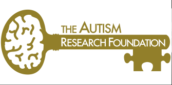 TARF Autism Research