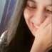 Ana Belén Roble.^-^.🌷🍓 (@anabelen94la12) Twitter profile photo Ana Belén Roble.^-^.🌷🍓 (@anabelen94la12) Twitter profile photo