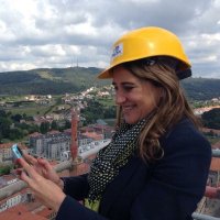 maite cancelo (@cancelo_maite) 's Twitter Profile