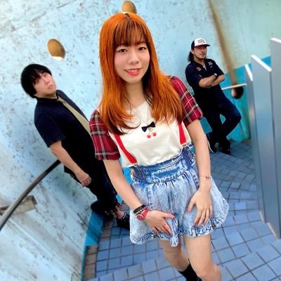 CHII (@ccchii_pop) / X