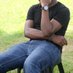 ndikuyeze (@ndikuyeze) Twitter profile photo ndikuyeze (@ndikuyeze) Twitter profile photo