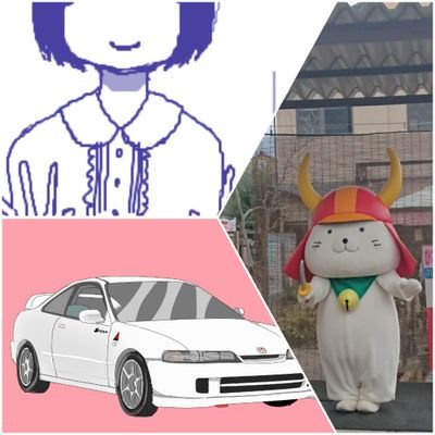 由稀◢͟￨⁴⁶さんのプロフィール画像
