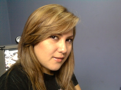 luizasegura's profile picture. Mi Evans precioso eres lo mas importante para mi..tu eres el motor de mi vida te amooo