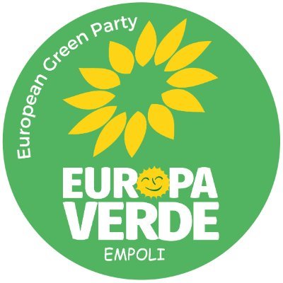 EUROPAVERDE_EMPOLI