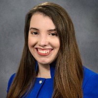 Rep. Jessica Benham (@repbenham) 's Twitter Profile