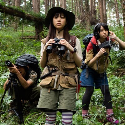 11/5-18アップリンク吉祥寺にて公開!MOOSIC LAB 3冠🏆 柿森まなみ、五味未知子、庄大地、森了蔵、鎌滝秋浩、大谷能生、大島輝之、小山和朗、荘子it•没(Dos Monos)、田島ハルコ、秋元修(DC/PRG) 音楽 Taishi Sato・入江陽 監督・脚本 副島正紀 プロデューサー 古市あきほ