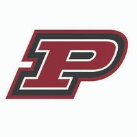 Platteville School District (@plattevillesd) 's Twitter Profile