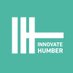 Innovate Humber (@innovatehumber) Twitter profile photo Innovate Humber (@innovatehumber) Twitter profile photo