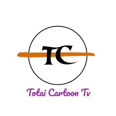 subscribe totai cartoon tv