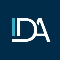 Iowa Department on Aging (@iowaaging) 's Twitter Profile