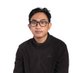 Faisal Rahman (@23faisalrahman) Twitter profile photo Faisal Rahman (@23faisalrahman) Twitter profile photo