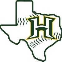 Holmes Huskies Softball 🥎(@SoftballHolmes) 's Twitter Profileg