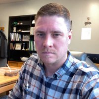 Andy Magee (@andymagee15) 's Twitter Profile