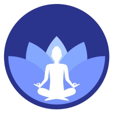 Bem-vindo ao maior portal sobre meditação do Brasil.