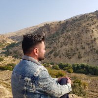 Firas Haydar (@firashaydar3) 's Twitter Profile