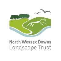 North Wessex Downs Landscape Trust (@nwdlt) Twitter profile photo