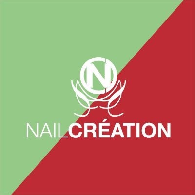 Nail Création is a leader as an authorized distributor of nail and hand aesthetic products sold in pharmacies in Quebec. 💅