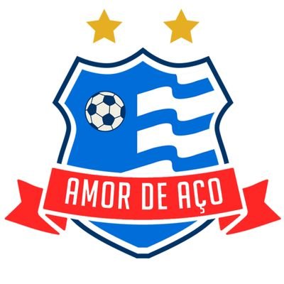 ⚽ Canal independente sobre o Esporte Clube Bahia.
♥️Amor de Aço, unidos por uma só paixão: BAHÊA!💙