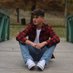 Alex (@alexdiac10) Twitter profile photo Alex (@alexdiac10) Twitter profile photo