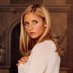 buffyverse ladies (@ladiesofbuffy) Twitter profile photo