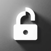 FlekSt0re (@flekstore_com) 's Twitter Profile