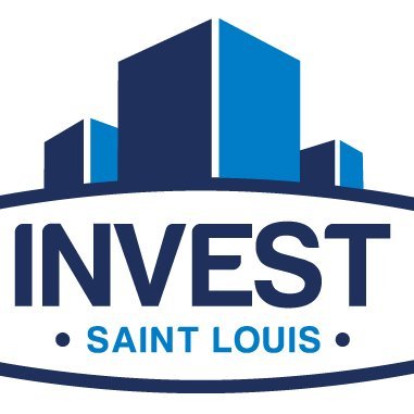 Invest_St_Louis's profile picture. Invest St. Louis is a boutique investment firm specializing in multi-family and single family investment property, representing buyers and sellers in St. Louis