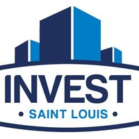 Invest St. Louis(@Invest_St_Louis) 's Twitter Profile Photo