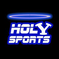 HolySports (@holysports04) 's Twitter Profile Photo