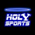 HolySports (@holysports04) Twitter profile photo HolySports (@holysports04) Twitter profile photo