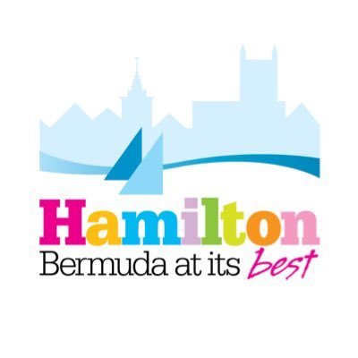 The official Twitter account for the City of Hamilton, Bermuda. #CityLifeBda #HamiltonBermuda