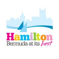 City of Hamilton (@citylifebda) 's Twitter Profile