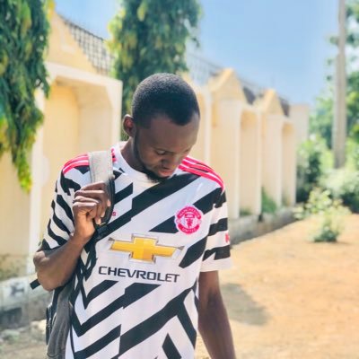 Allah and our beloved prophet first❤️, momma’s pet I love you so much 🥰😍 MUFC Computer scientist...